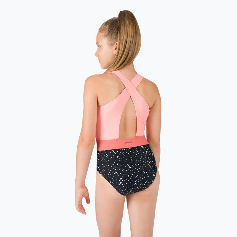 Maillot de bain une pièce enfant Protest Prtmerle