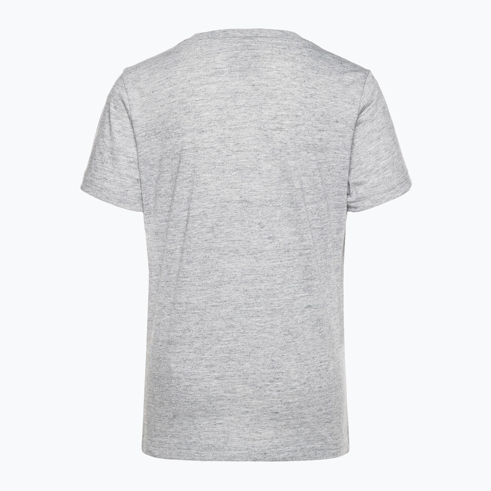 Koszulka dziecięca Champion Legacy