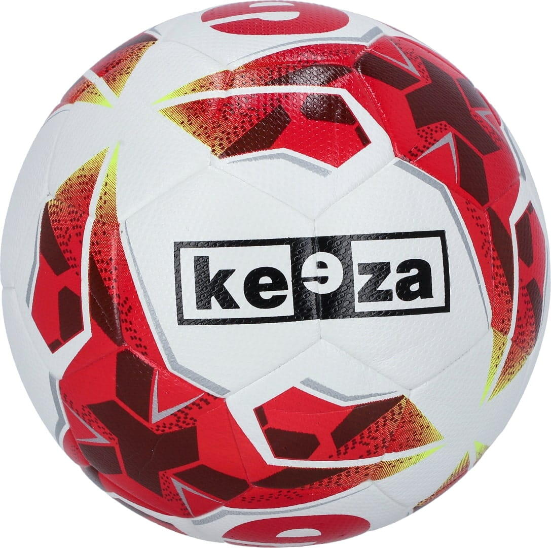 KEEZA picture