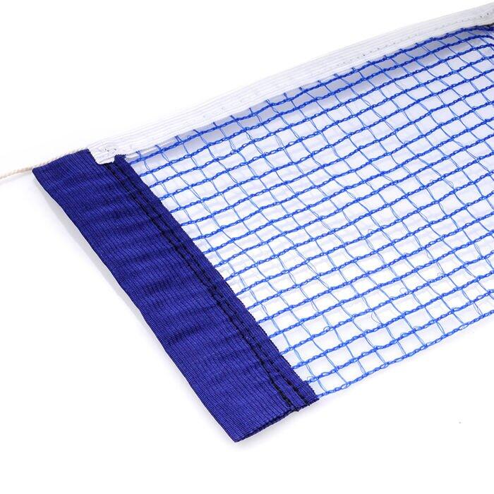 Meteor Clip - support pour tennis de table 2/5