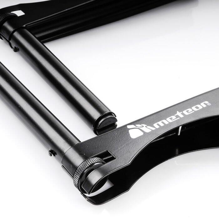 Meteor Clip - support pour tennis de table 3/5