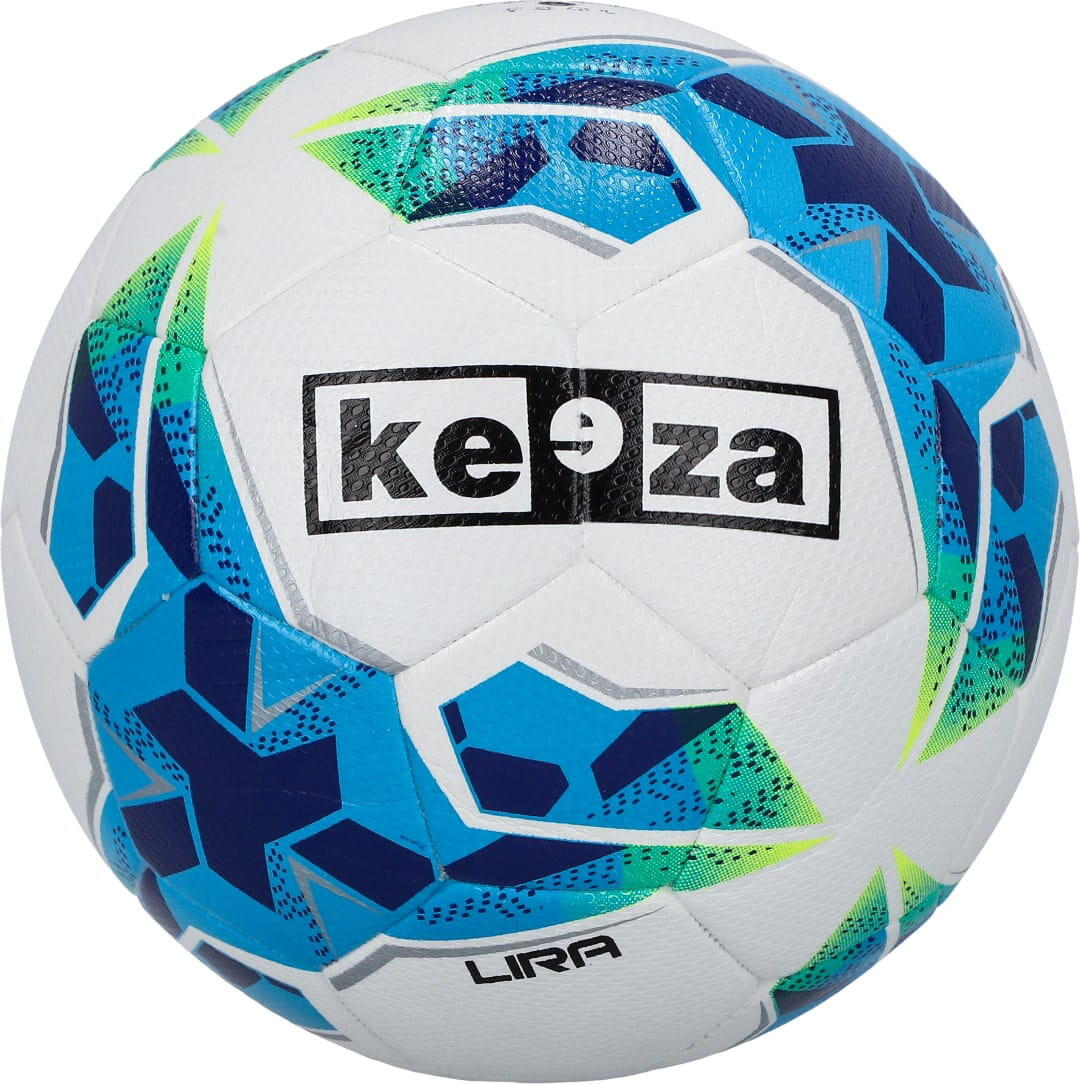 KEEZA picture