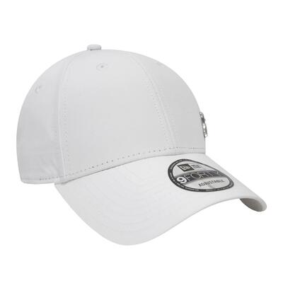 New era flawless 9forty new york yankees-pet