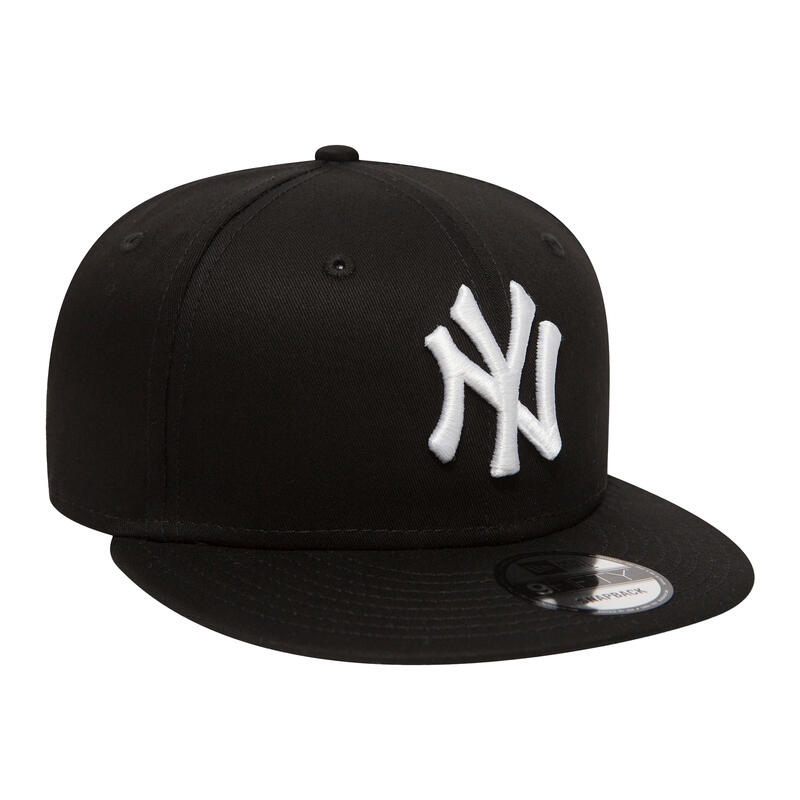 Şapcă New Era League Essential 9Fifty New York Yankees