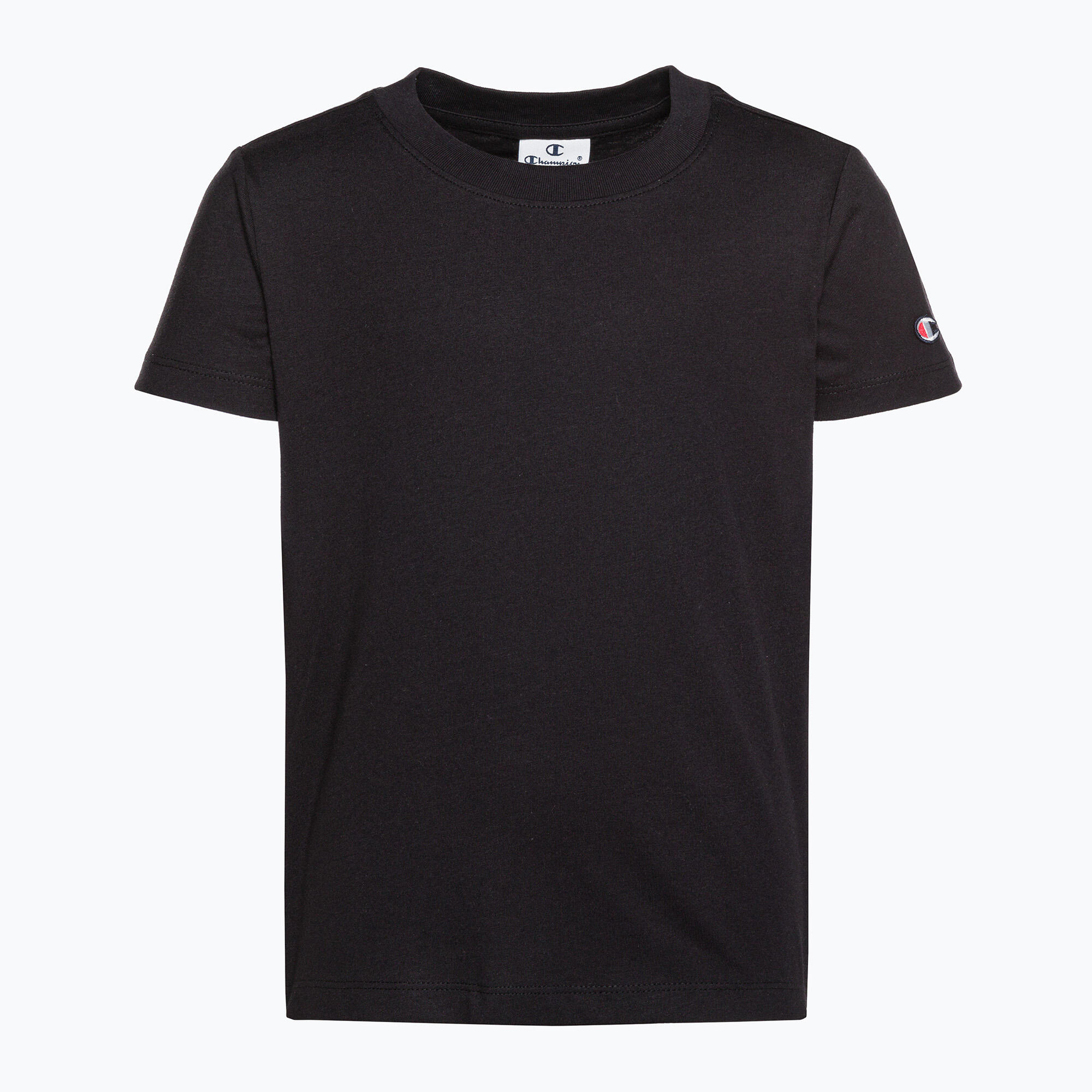 Champion Legacy 2Pack de camisetas para niños 5/5