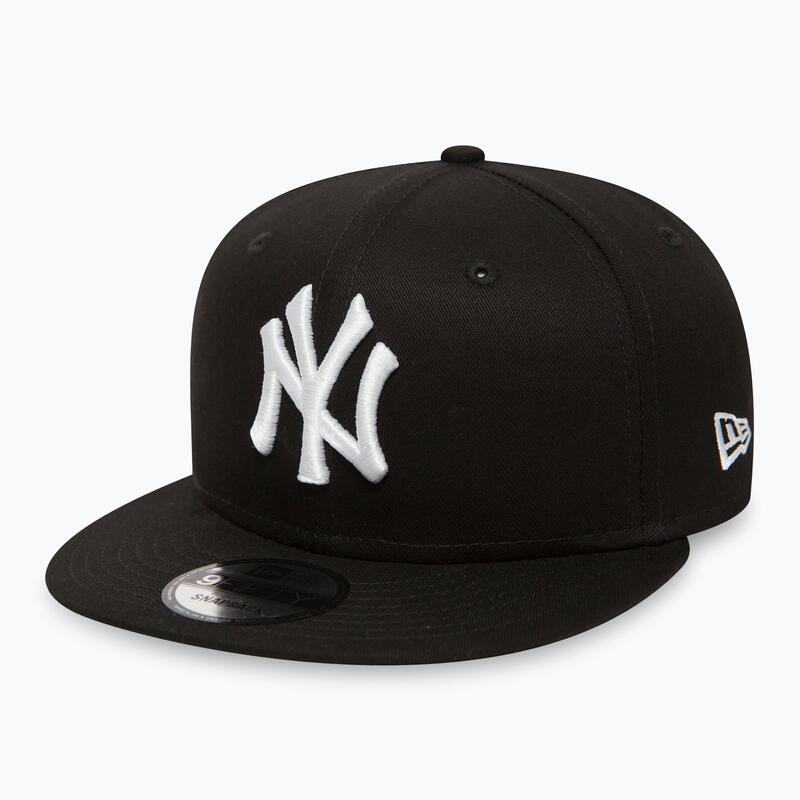 Cappellino New Era League Essential 9Fifty New York Yankees