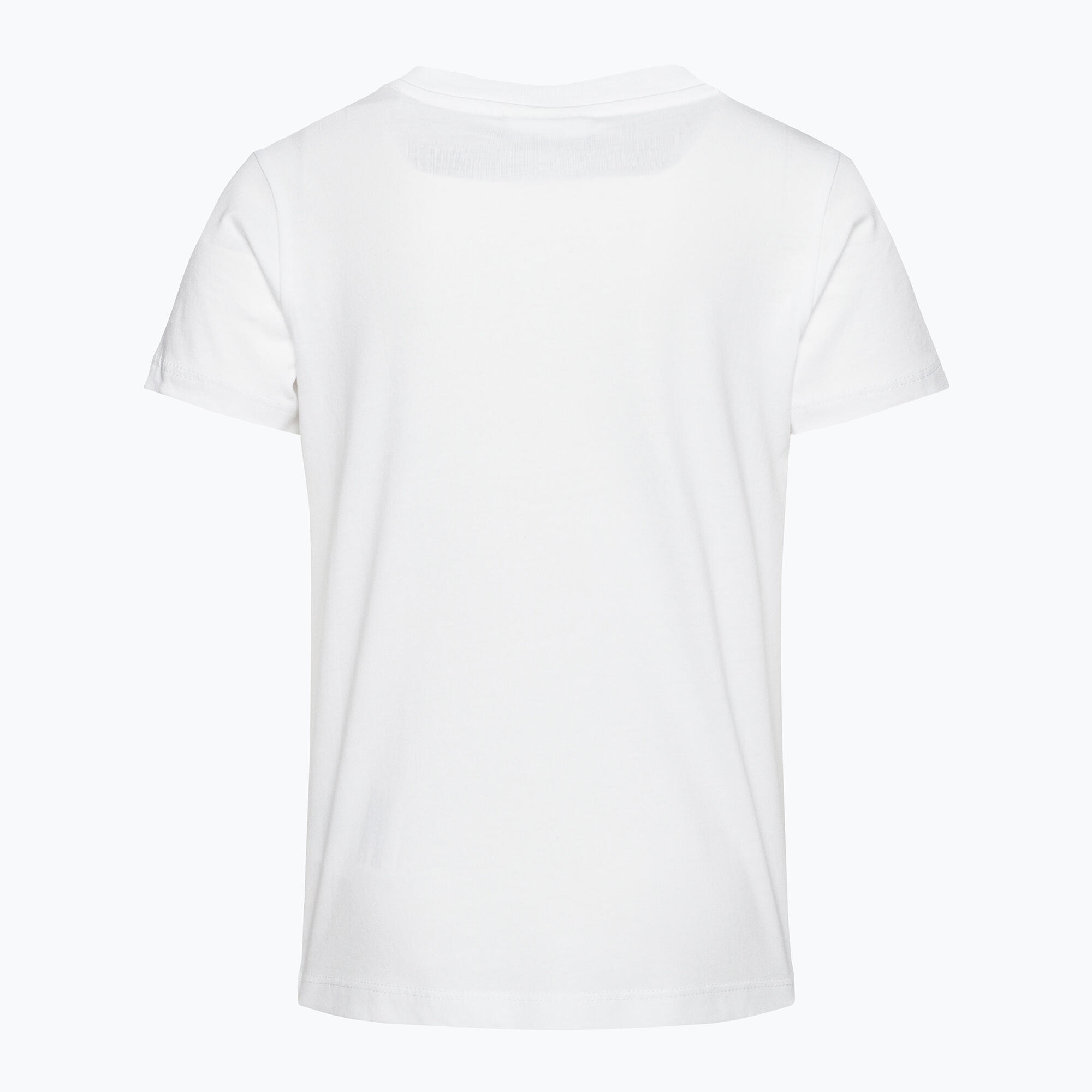 Champion Legacy 2Pack de camisetas para niños 3/5