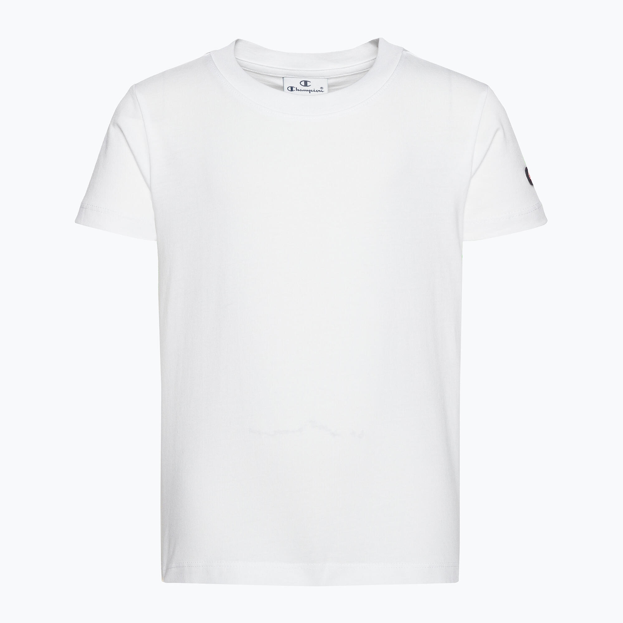 Champion Legacy 2Pack de camisetas para niños 2/5