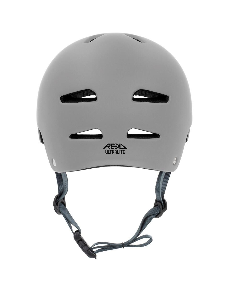Ultralite In-Mold Helmet 5/6