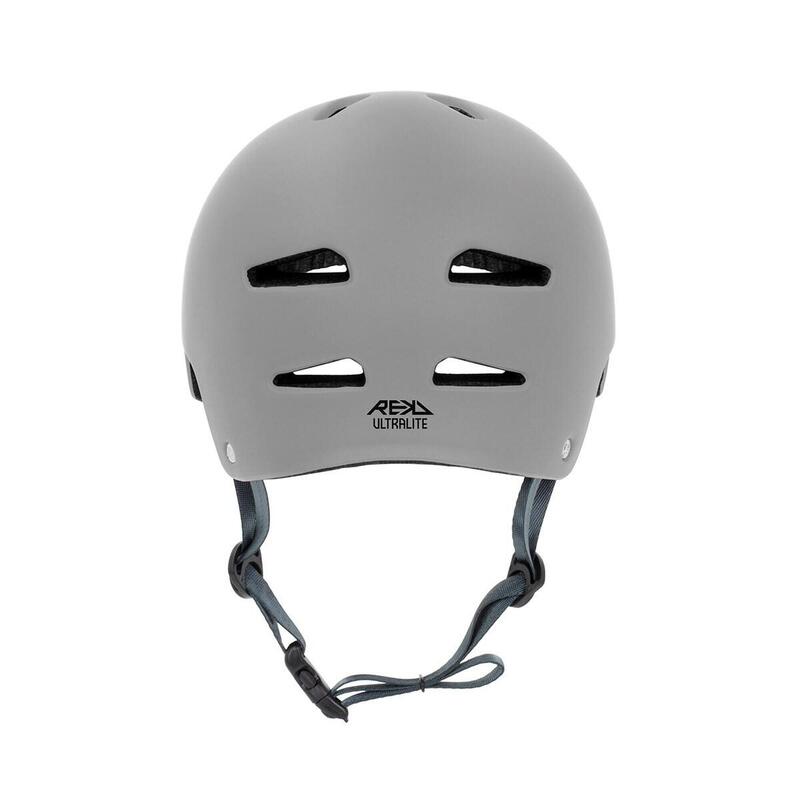 Kask rowerowy skate Rekd Ultralite In-Mold