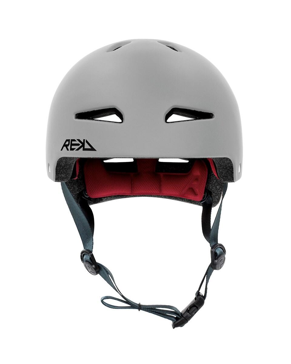 Ultralite In-Mold Helmet 3/6