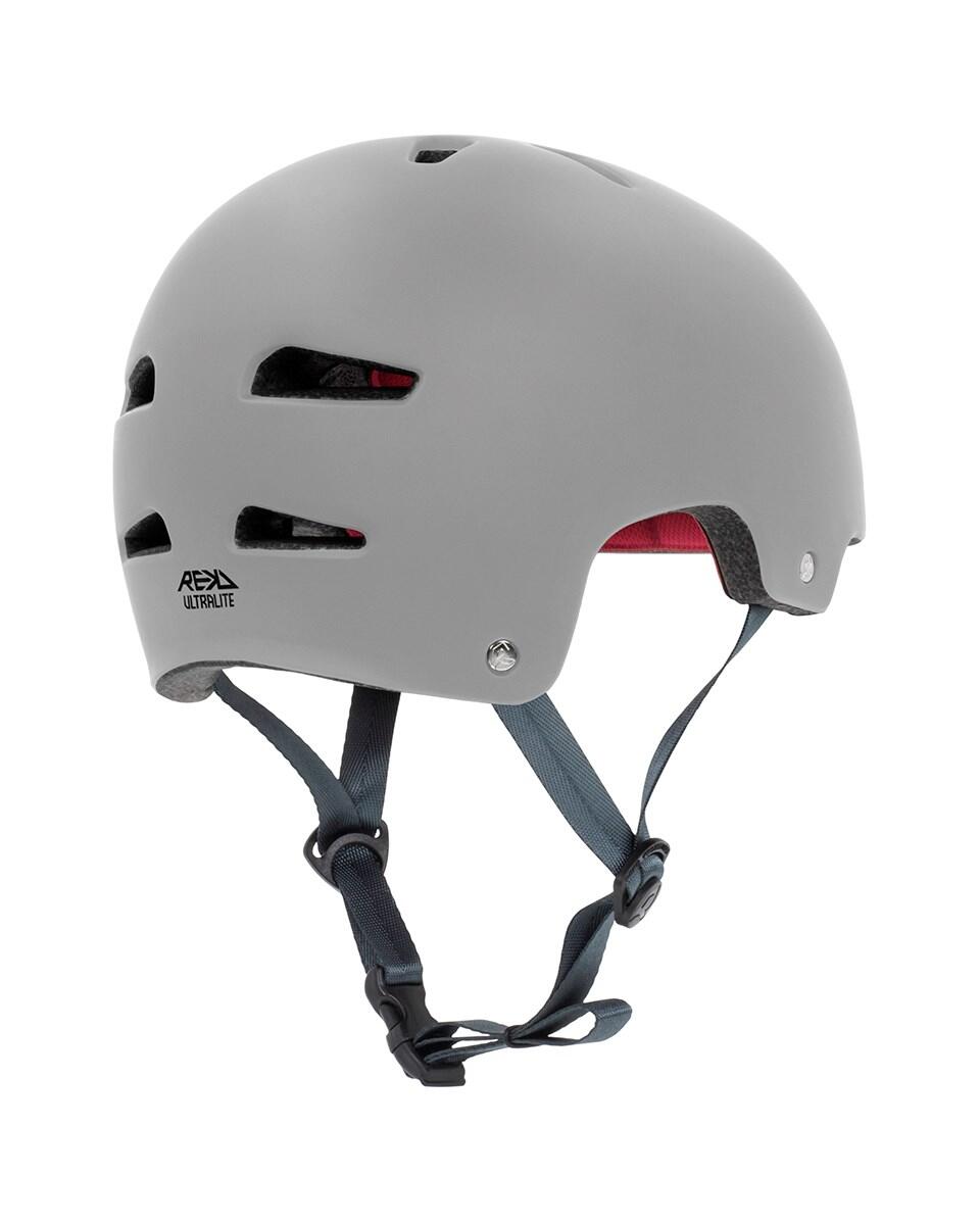 Ultralite In-Mold Helmet 4/6
