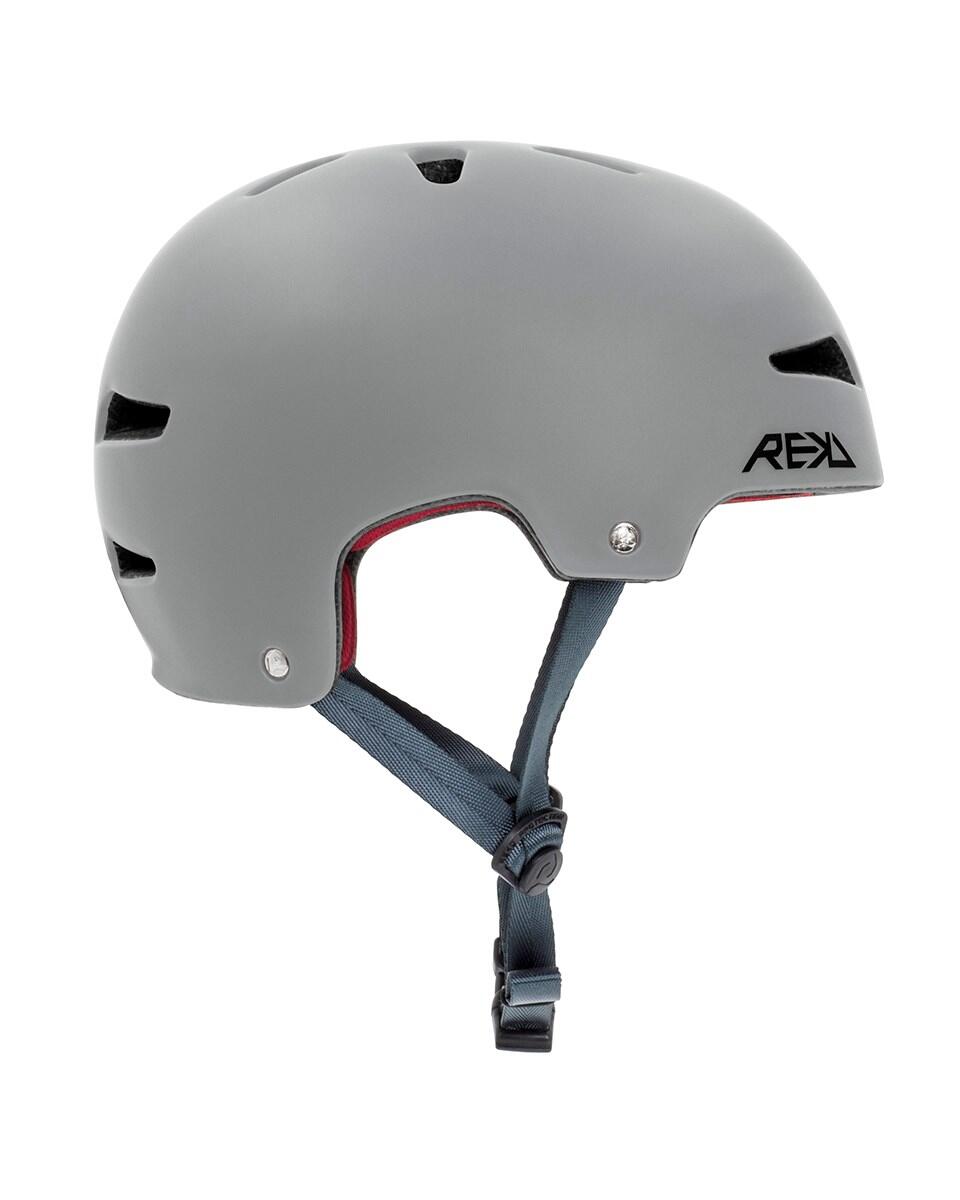 Ultralite In-Mold Helmet 2/6