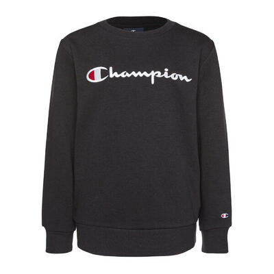 Voor kinderen champion legacy sweatshirt