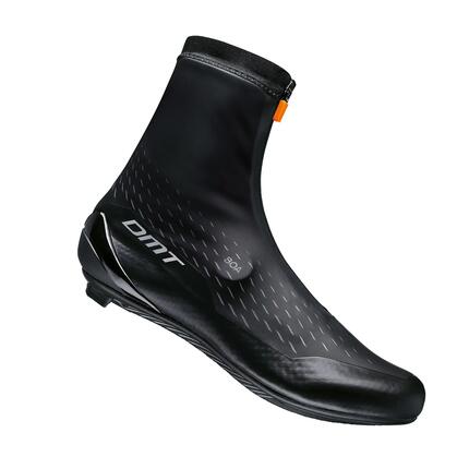 Fahrradschuhe DMT WKR1
