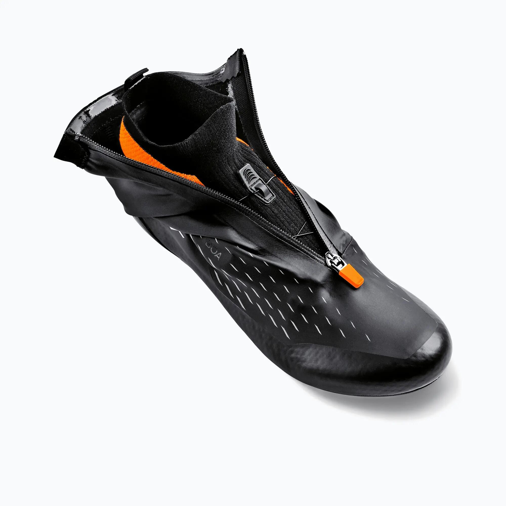 Fietsschoenen DMT WKR1 4/7