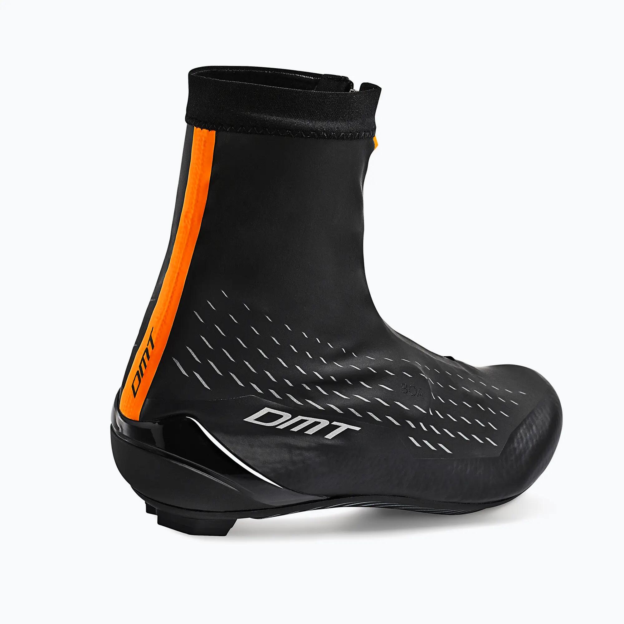 Fietsschoenen DMT WKR1 2/7