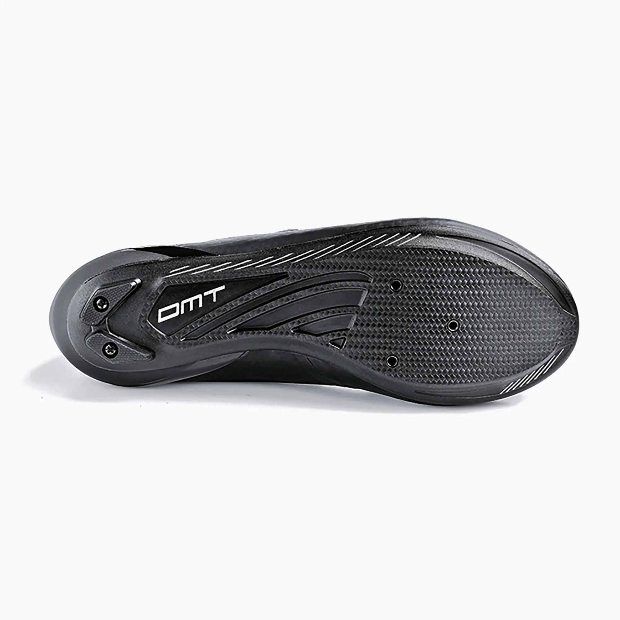 Fietsschoenen DMT WKR1 3/7