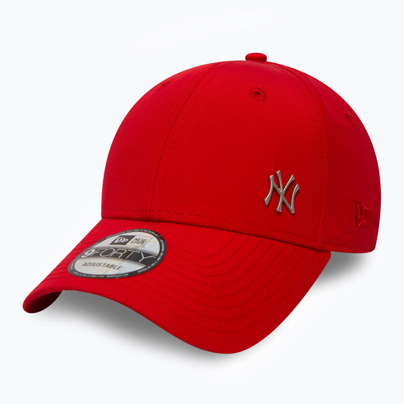 Casquette New Era Flawless 9Forty New York Yankees