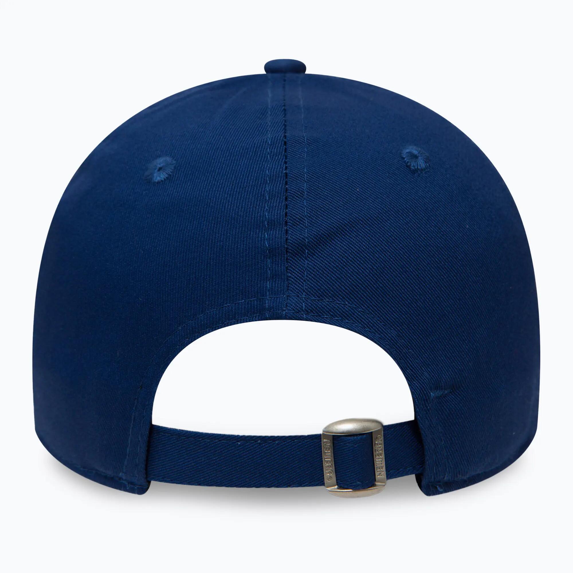 New Era League Essential 9Forty New York Yankees-pet 2/5