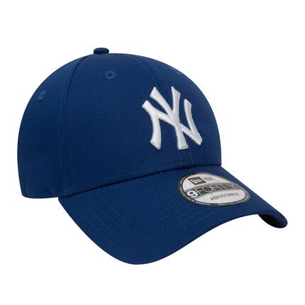 New Era League Essential 9Forty New York Yankees-pet
