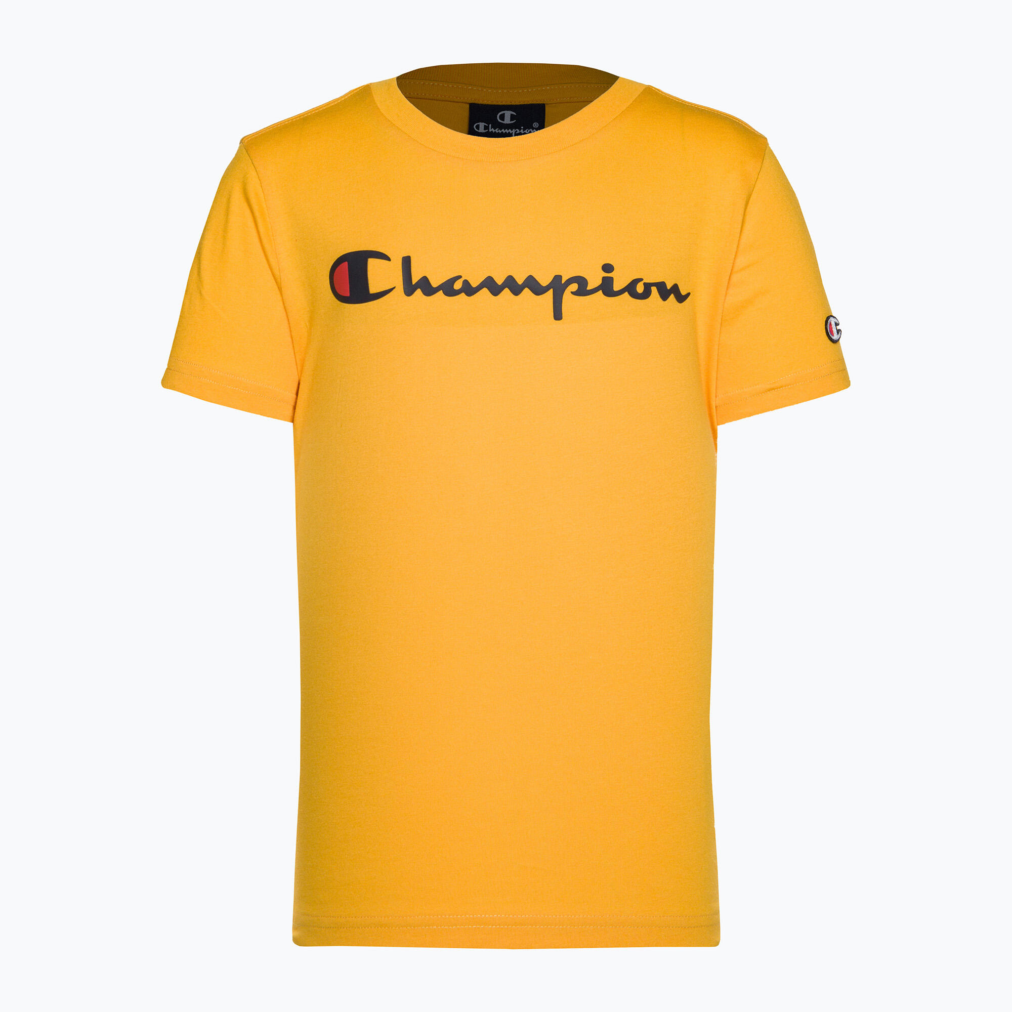 Champion 1808_5904 - Ropa deportiva Champion 4/4