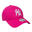 New Era League Essential 9Forty New York Yankees-Kappe