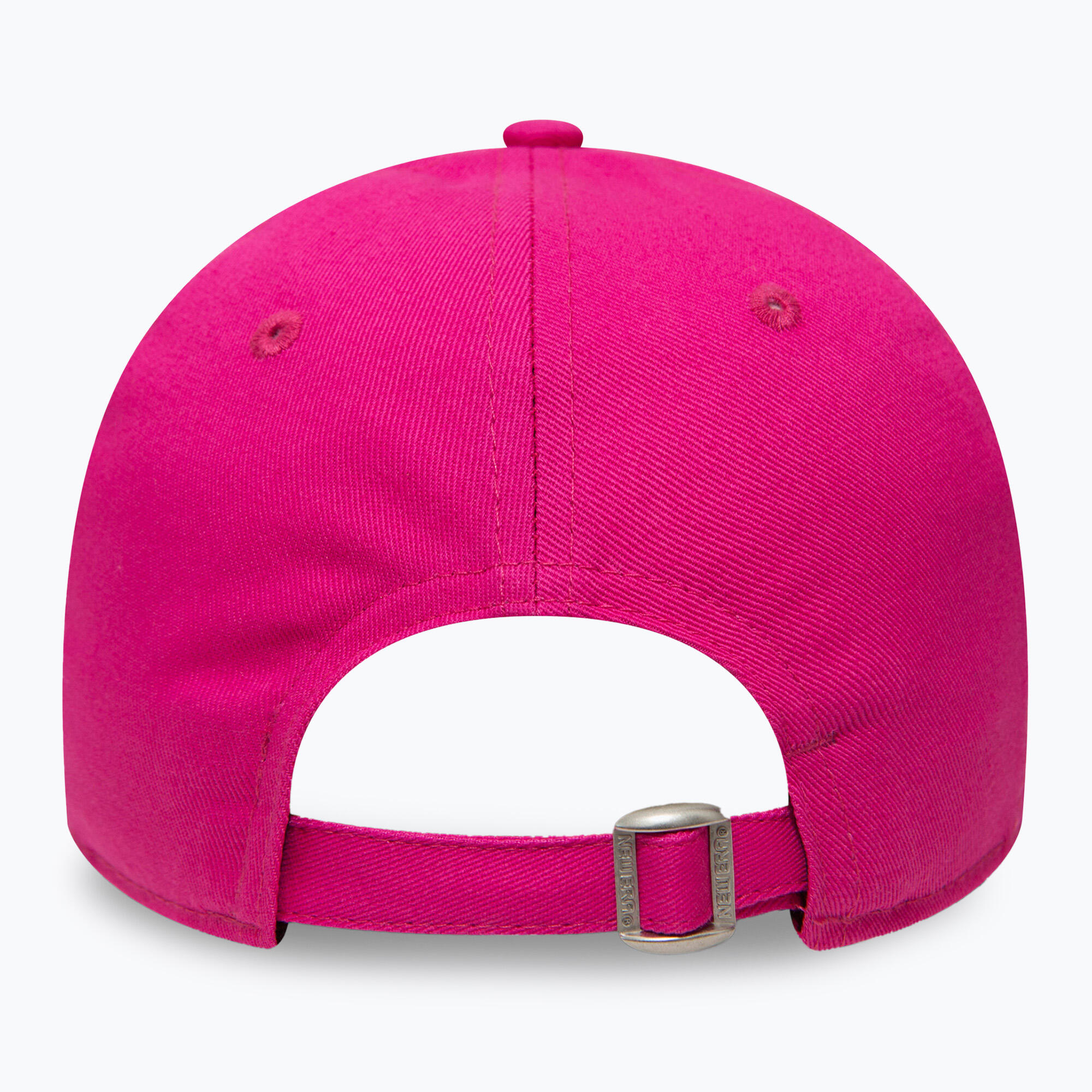 Casquette New Era modèle 072-7930 pour unisexe 2/5