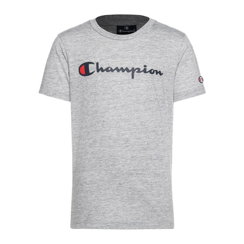 Champion Legacy kinder-T-shirt