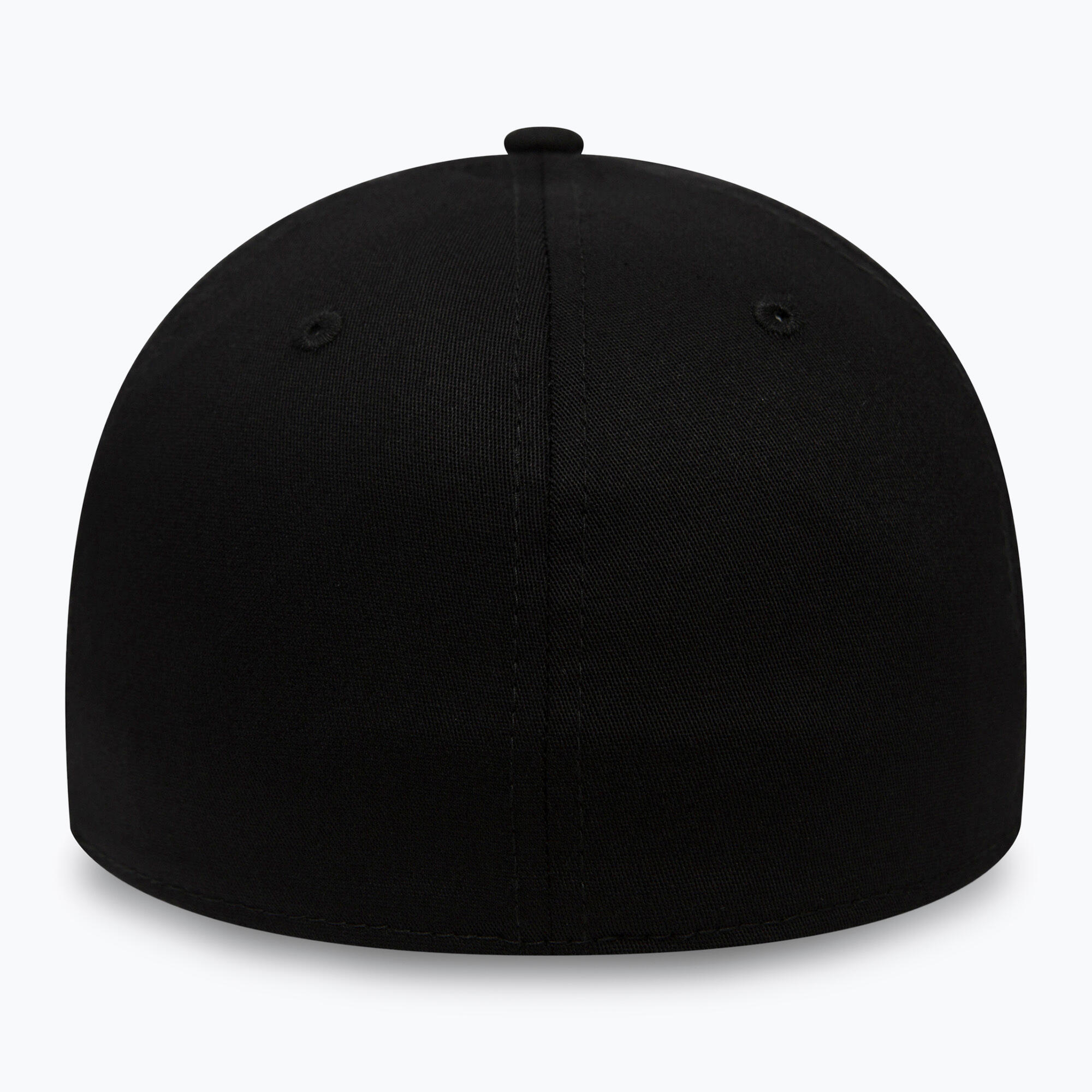 Casquette New Era League Essential 39Thirty Los Angeles Dodgers 2/4