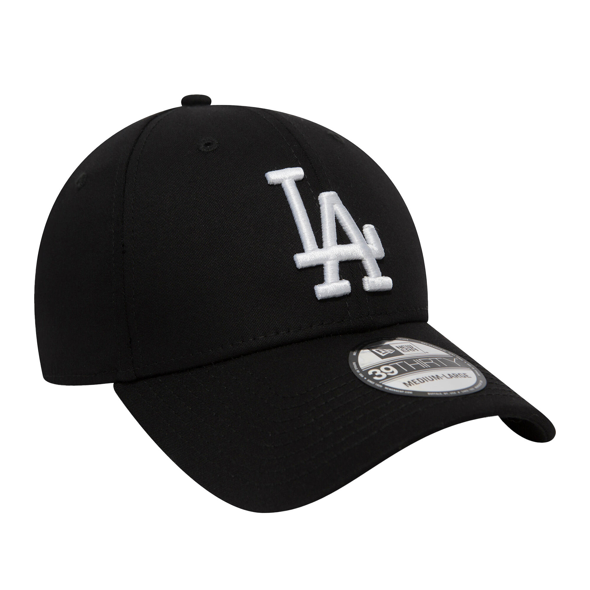NEW ERA picture