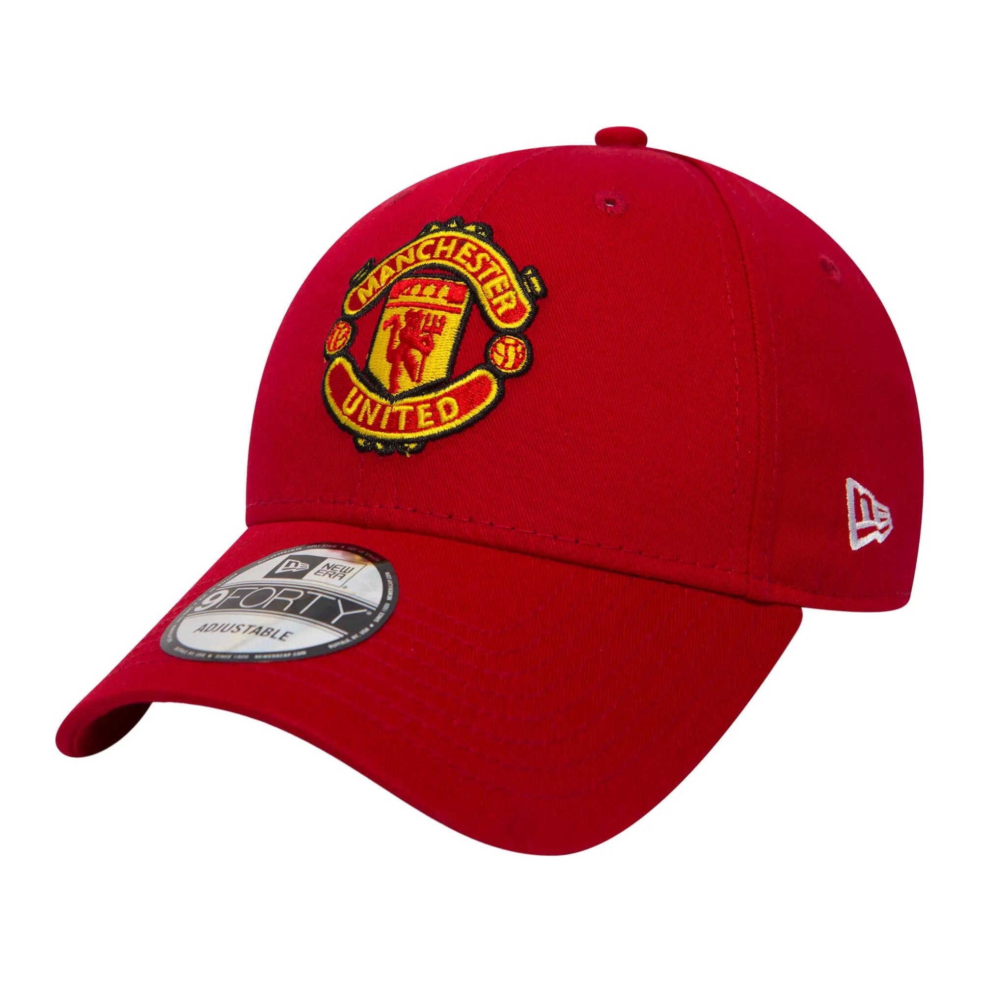 NEW ERA picture