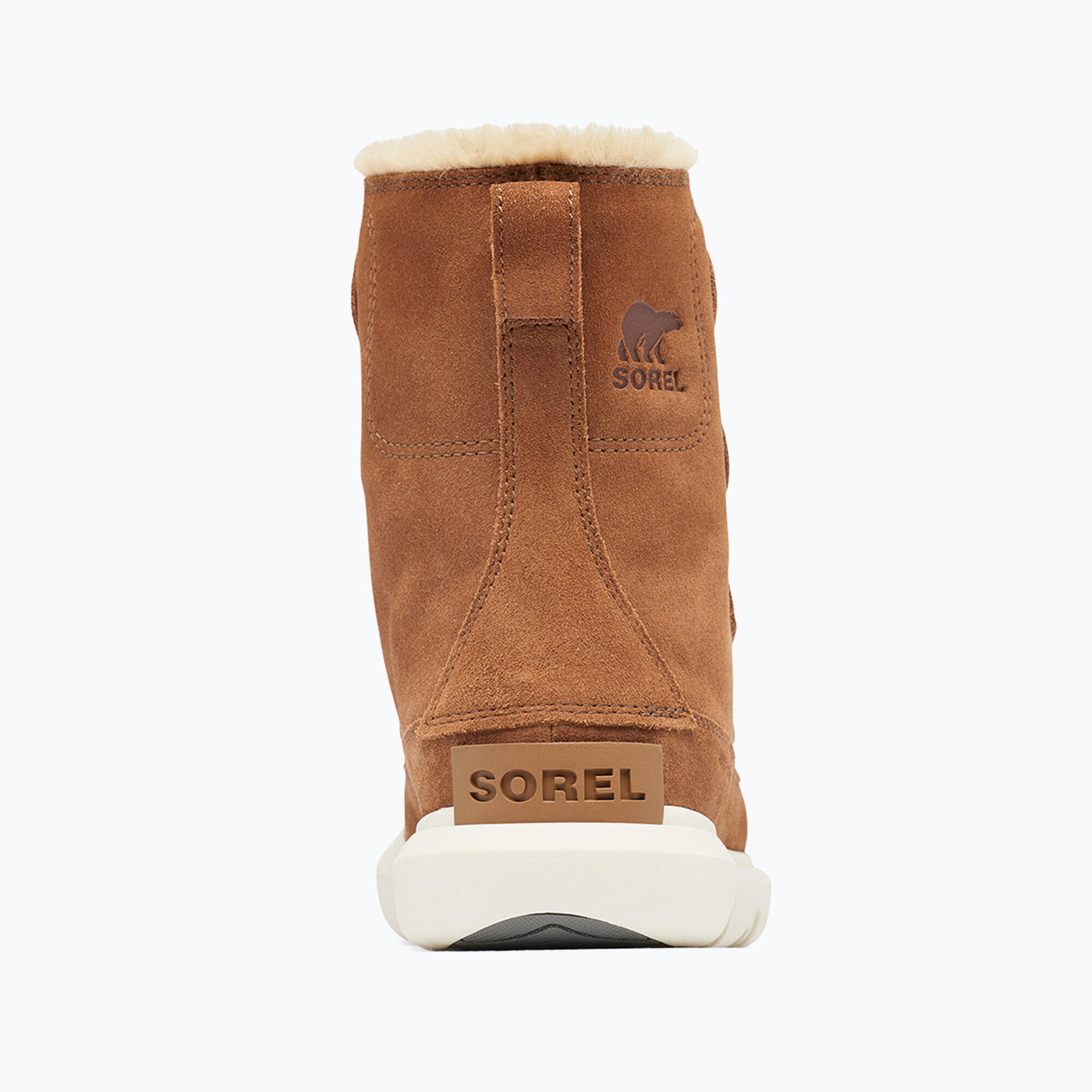 Sorel Explorer Next damestrekkingschoenen Joan Wp 3/5
