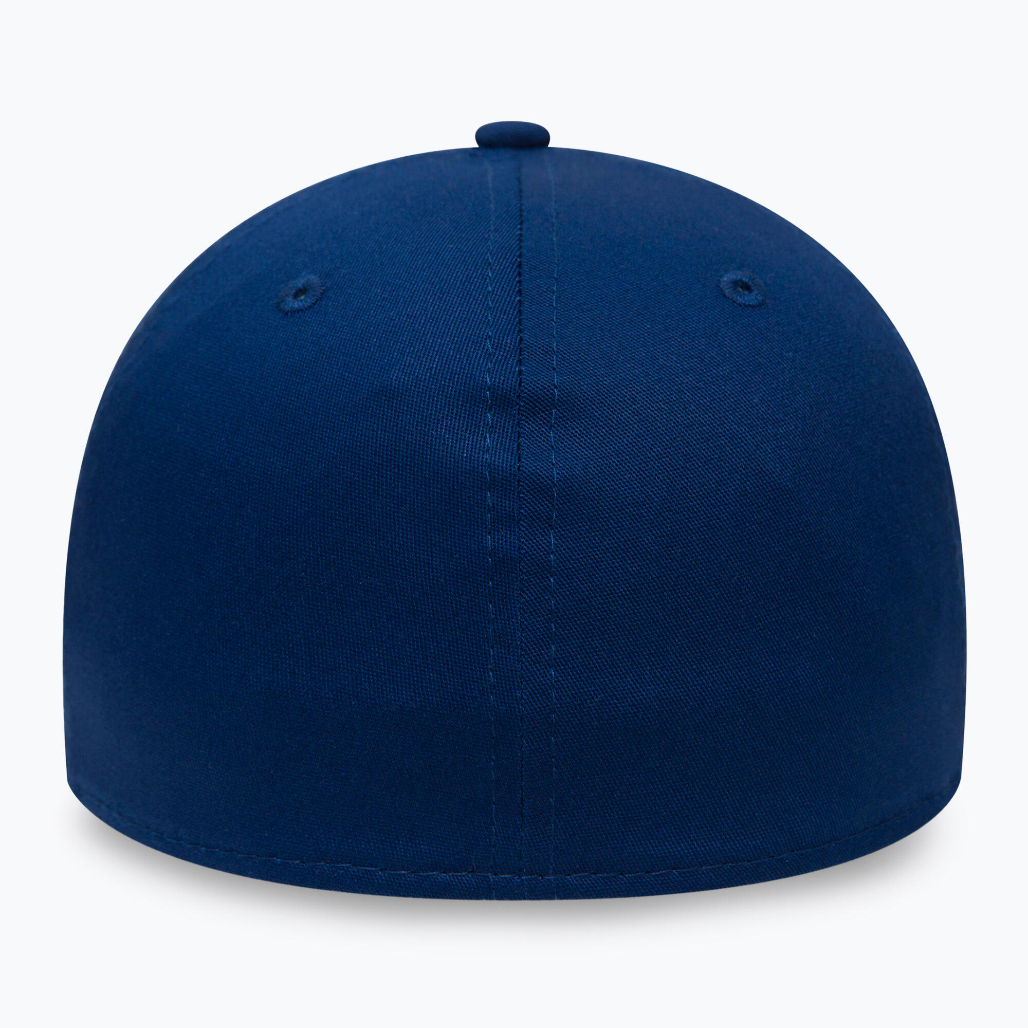 Boné New Era League Essential 39Thirty Los Angeles Dodgers 2/5