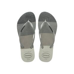 HAVAIANAS - WOMEN SLIM PALETTE GLOW Flip Flop