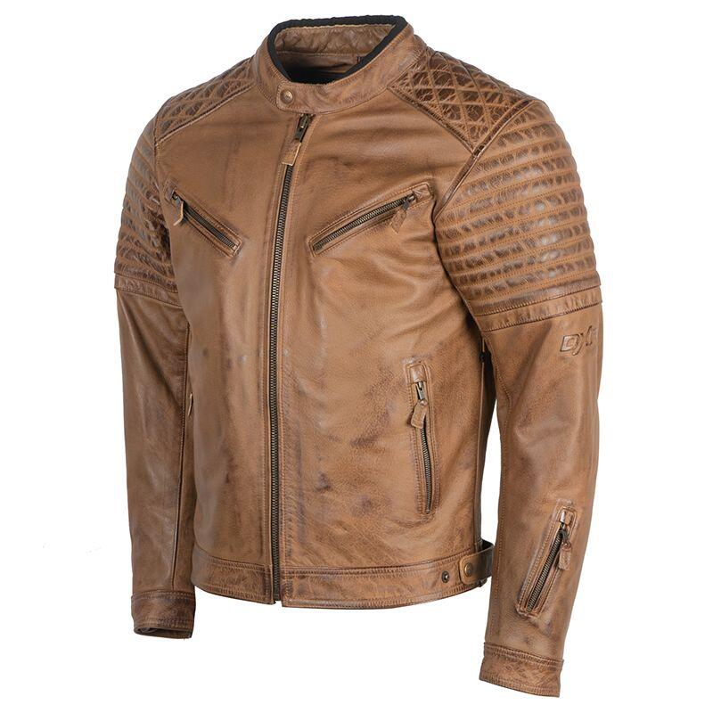 MOTOBLOUZ picture