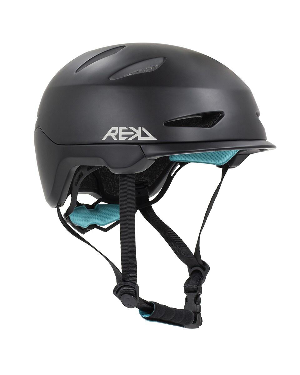 Urbanlite Helmet 1/4