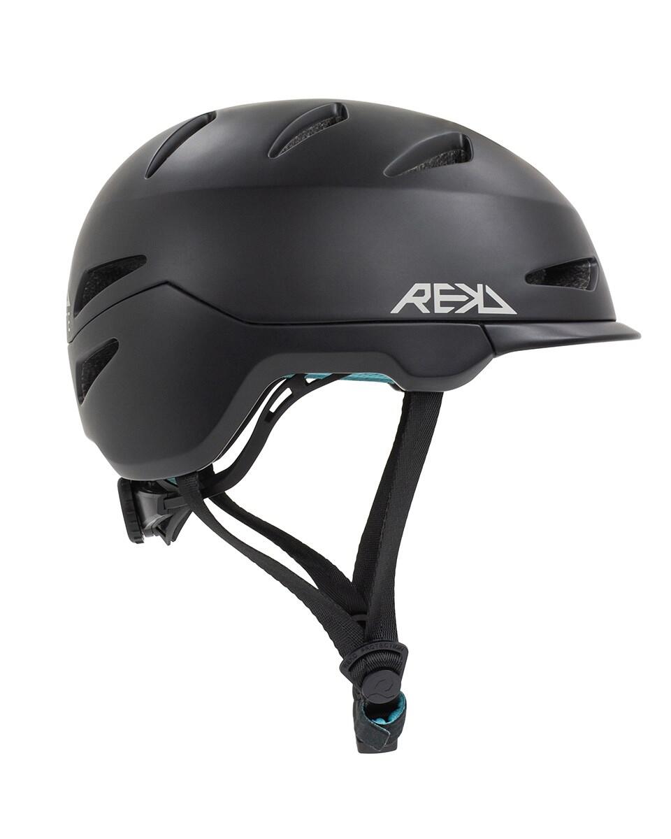 Urbanlite Helmet 2/4