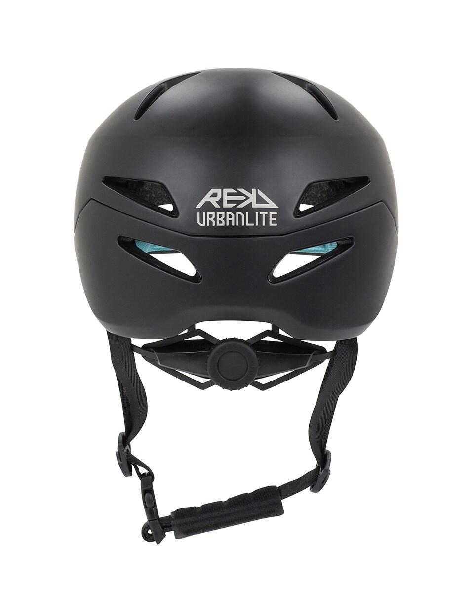 Urbanlite Helmet 4/4