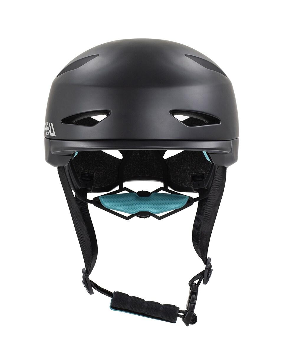 Urbanlite Helmet 3/4