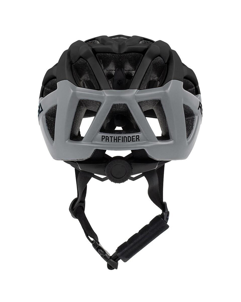 Pathfinder Helmet 3/4