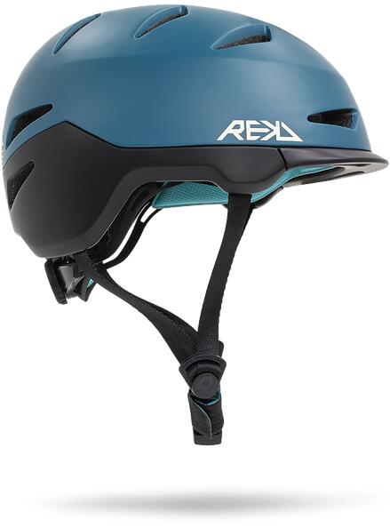 Urbanlite Helmet 2/4