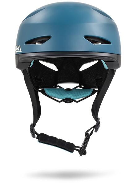 Urbanlite Helmet 3/4