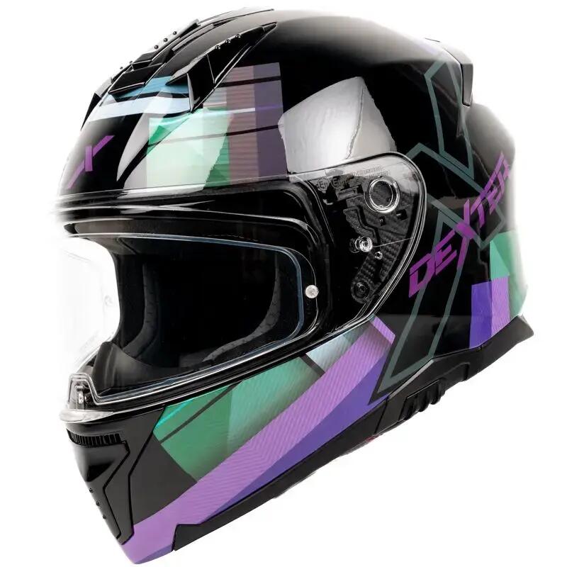 MOTOBLOUZ picture