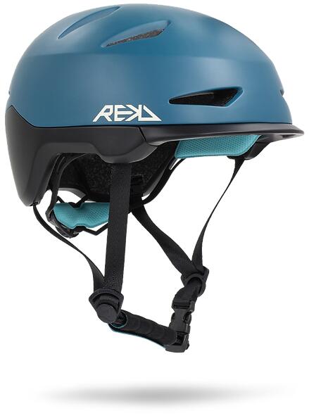 REKD Urbanlite Helmet