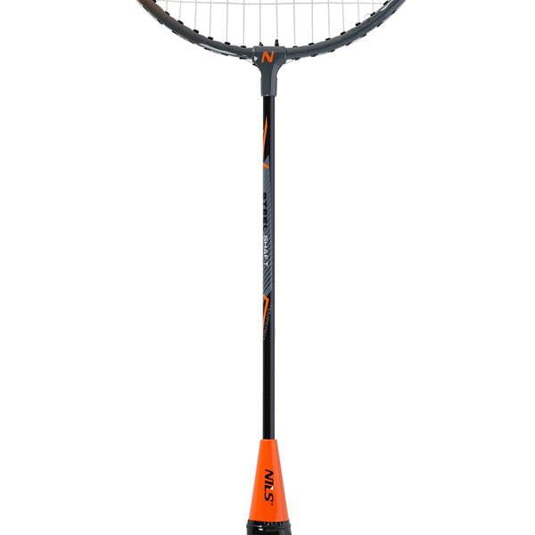 Badmintonový set NILS NRZ005 5/7