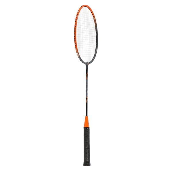 Badmintonový set NILS NRZ005 2/7