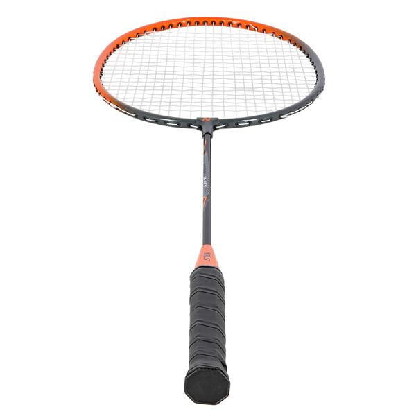 Badmintonový set NILS NRZ005 3/7