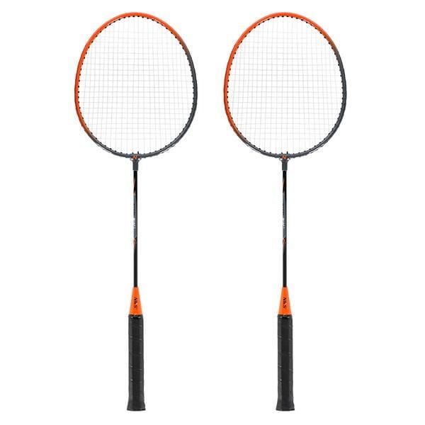 NILS Badmintonset Nils NRZ005