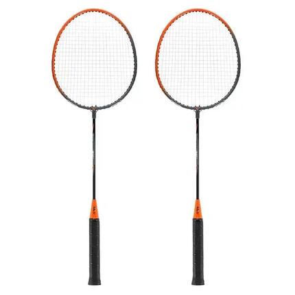 Set de Badminton Nils NRZ005